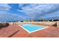 Apartamentos, Venta, El Limonar - $330.000.000
