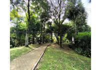 Apartamentos, Venta, El Limonar - $330.000.000