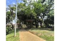 Apartamentos, Venta, El Limonar - $330.000.000