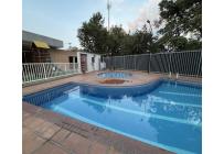 Apartamentos, Venta, Sameco - $310.000.000