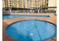 Apartamentos, Venta, Sameco - $310.000.000