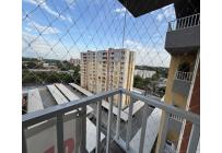 Apartamentos, Venta, Sameco - $310.000.000