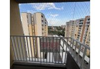 Apartamentos, Venta, Sameco - $310.000.000