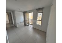 Apartamentos, Venta, Sameco - $310.000.000