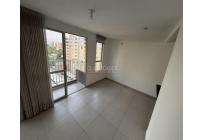 Apartamentos, Venta, Sameco - $310.000.000