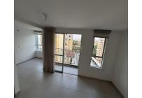 Apartamentos, Venta, Sameco - $310.000.000
