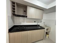 Apartamentos, Venta, Sameco - $310.000.000