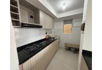Apartamentos, Venta, Sameco - $310.000.000