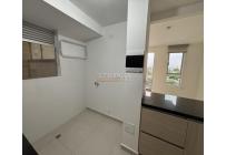 Apartamentos, Venta, Sameco - $310.000.000