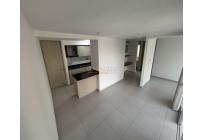 Apartamentos, Venta, Sameco - $310.000.000