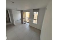 Apartamentos, Venta, Sameco - $310.000.000
