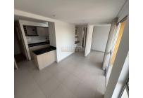 Apartamentos, Venta, Sameco - $310.000.000