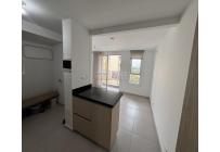 Apartamentos, Venta, Sameco - $310.000.000