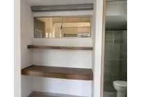 Apartamentos, Venta, Sameco - $310.000.000