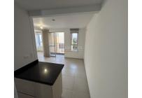 Apartamentos, Venta, Sameco - $310.000.000
