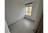 Apartamentos, Venta, Sameco - $310.000.000