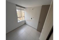 Apartamentos, Venta, Sameco - $310.000.000