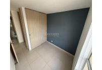 Apartamentos, Venta, Sameco - $310.000.000