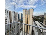 Apartamentos, Venta, Sameco - $310.000.000