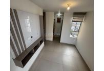 Apartamentos, Venta, Sameco - $310.000.000