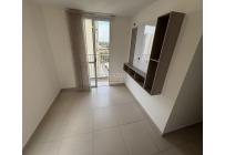 Apartamentos, Venta, Sameco - $310.000.000