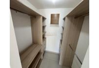 Apartamentos, Venta, Sameco - $310.000.000