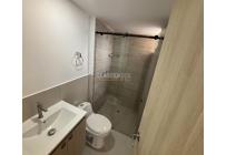 Apartamentos, Venta, Sameco - $310.000.000