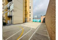 Apartamentos, Venta, Sameco - $310.000.000