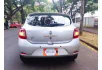Renault Sandero 2019 - $43.000.000