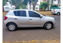 Renault Sandero 2019 - $43.000.000