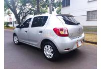 Renault Sandero 2019 - $43.000.000