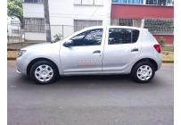 Renault Sandero 2019 - $43.000.000