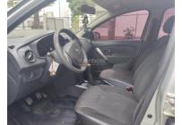 Renault Sandero 2019 - $43.000.000