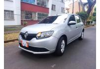 Renault Sandero 2019 - $43.000.000