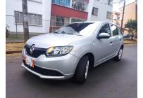 Renault Sandero 2019 - $43.000.000