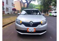 Renault Sandero 2019 - $43.000.000