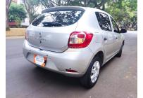 Renault Sandero 2019 - $43.000.000