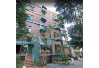 Apartamentos, Venta, San Vicente - $375.000.000
