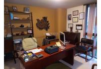 Apartamentos, Venta, San Vicente - $375.000.000