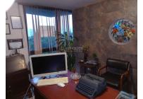 Apartamentos, Venta, San Vicente - $375.000.000