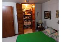 Apartamentos, Venta, San Vicente - $375.000.000
