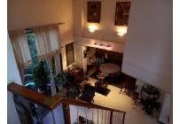 Apartamentos, Venta, San Vicente - $375.000.000