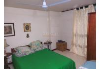 Apartamentos, Venta, San Vicente - $375.000.000