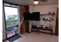 Apartamentos, Venta, San Vicente - $375.000.000