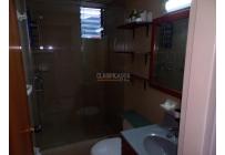Apartamentos, Venta, San Vicente - $375.000.000