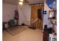 Apartamentos, Venta, San Vicente - $375.000.000