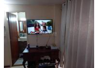 Apartamentos, Venta, San Vicente - $375.000.000