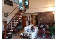 Apartamentos, Venta, San Vicente - $375.000.000