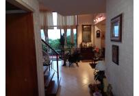 Apartamentos, Venta, San Vicente - $375.000.000