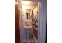 Apartamentos, Venta, San Vicente - $375.000.000